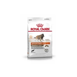 ROYAL CANIN ÉNERGIE 4300 (TRAIL) 15 kg