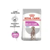 ROYAL CANIN Relax Care Maxi 9 kg