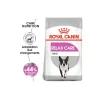 ROYAL CANIN Relax Care Mini 3 kg