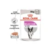 ROYAL CANIN Relax Care Nourriture humide Chien 12 x 85 g