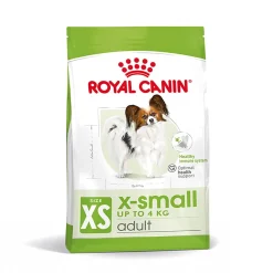 ROYAL CANIN SHN Adult X-Small 3 kg