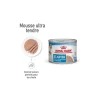 ROYAL CANIN Starter Mother & Babydog Mousse 12x195 g