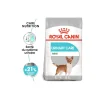 ROYAL CANIN Urinary Care Mini 3 kg