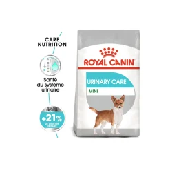 ROYAL CANIN Urinary Care Mini 3 kg