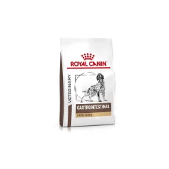 ROYAL CANIN Veterinary Diet Gastrointestinal High Fibre 2 kg