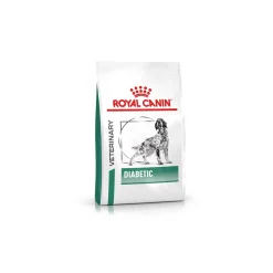 ROYAL CANIN Veterinary Diet Diabetic 12 kg
