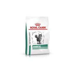 ROYAL CANIN Veterinary Diet Diabetic 3,5 kg