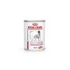 ROYAL CANIN Veterinary Diet Cardiac 12 x 410 g