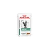 ROYAL CANIN Veterinary Diabetic 12 x 85 g