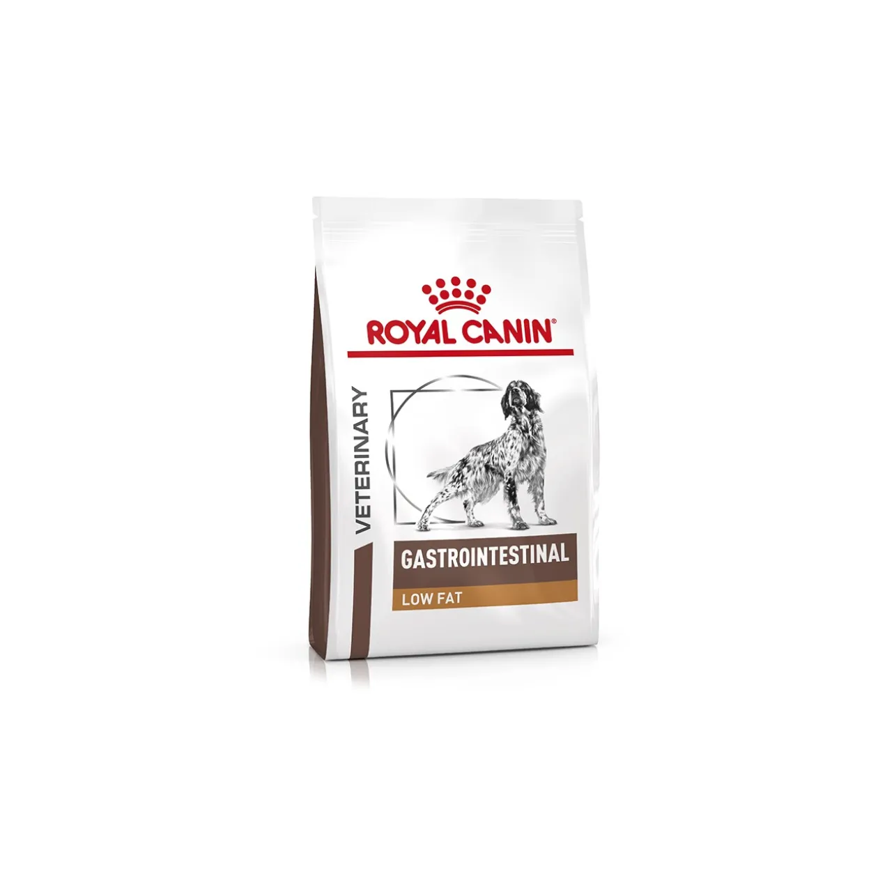 ROYAL CANIN Veterinary Diet Gastro Intestinal Low Fat 1,5 kg