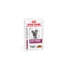 ROYAL CANIN Veterinary Early Renal Chat 12 x 85 g