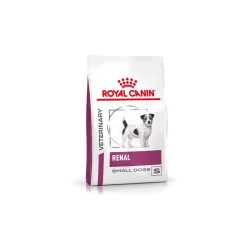 ROYAL CANIN Veterinary Early Renal Small Croquettes Chien 3,5 kg
