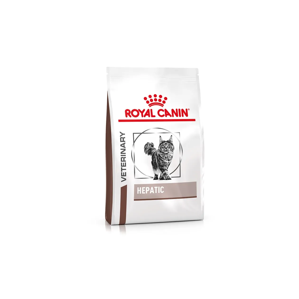ROYAL CANIN Veterinary HEPATIC 2 kg