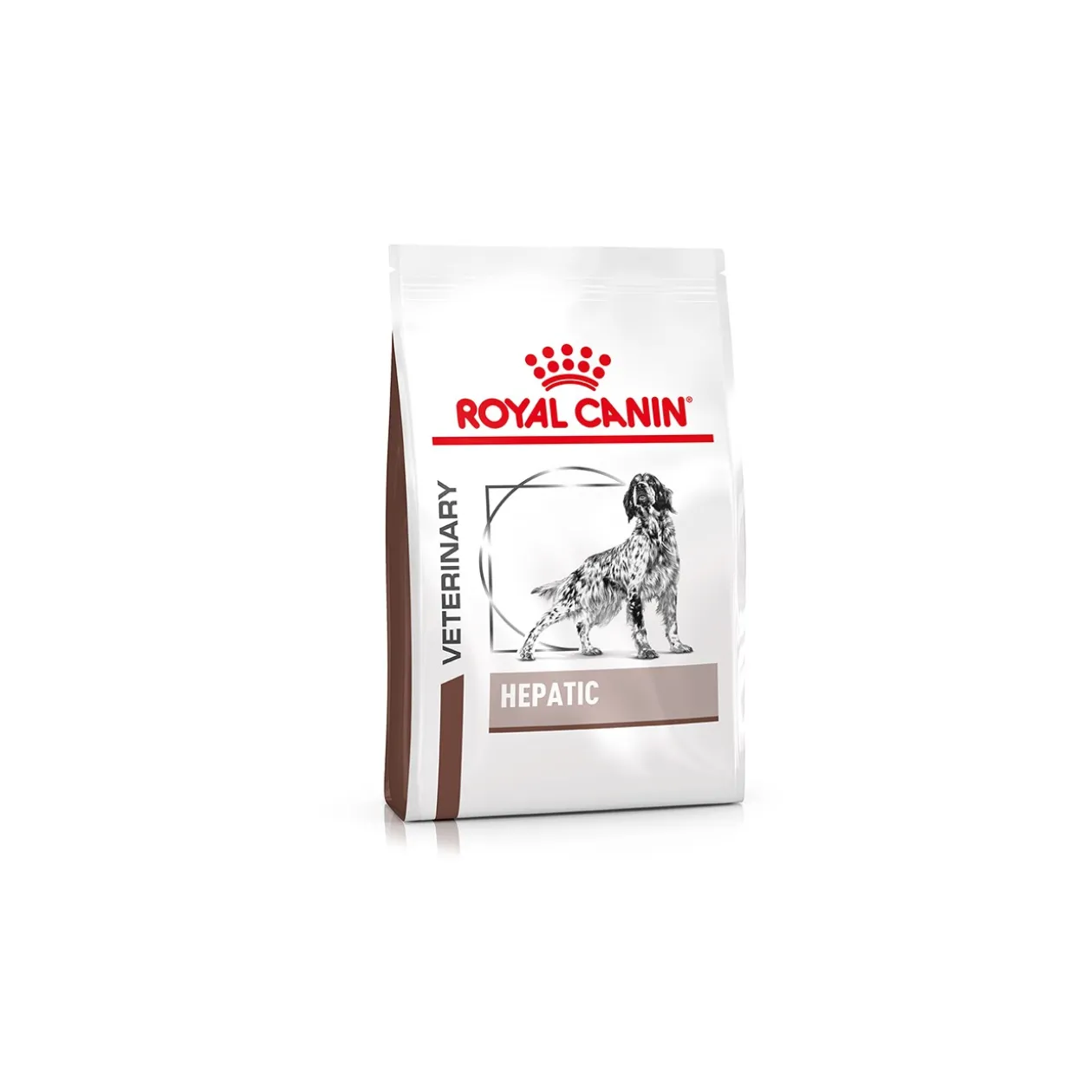 ROYAL CANIN Veterinary HEPATIC 1,5 kg