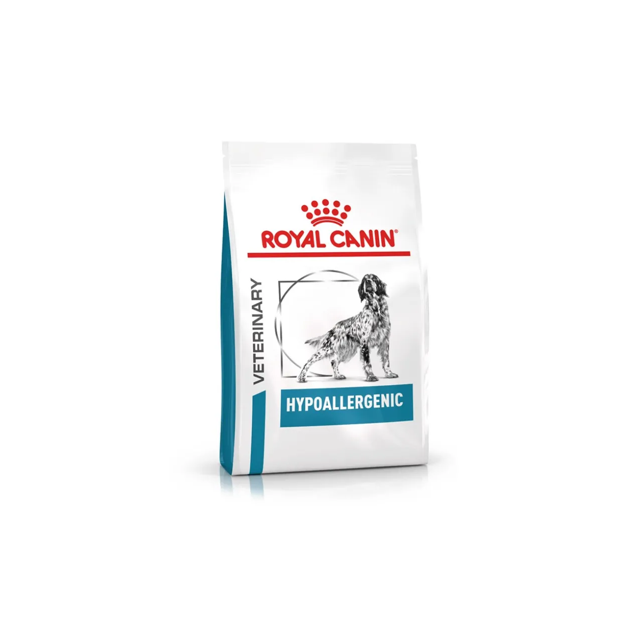 ROYAL CANIN Veterinary Hypoallergenic 2 kg