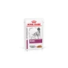 ROYAL CANIN Veterinary Renal Nourriture humide Chien 12 x 100 g