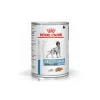 ROYAL CANIN Veterinary Sensitivity Control Chien 12 x 410 g