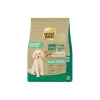 SELECT GOLD Croquettes Chien Mini Adulte Sensible Riche en Protéine de Ver à Soie 1kg