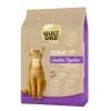 SELECT GOLD Digestion Senior volaille et riz 2,5 kg 2,5 kg