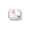 SELECT GOLD Medica Diabète 16 x 100 g