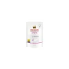 SELECT GOLD Medica Diabète 24 x 85 g