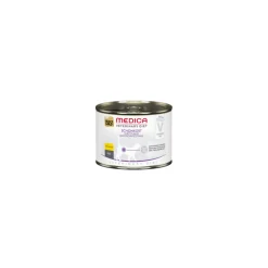 SELECT GOLD Medica Diététique 6 x 200 g Poulet