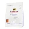 SELECT GOLD Medica Diététique Mini Volaille 2,5 kg