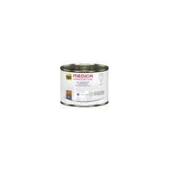 SELECT GOLD Medica Diététique 6 x 200 g Dinde
