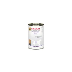 SELECT GOLD Medica Diététique Poulet Dinde au riz 6x400 g