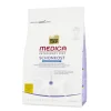 SELECT GOLD Medica Diététique à teneur réduite en calories et poulet 2,5 kg