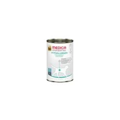 SELECT GOLD Medica Hypoallergénique Insecte 6x400 g