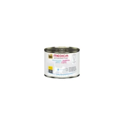 SELECT GOLD Medica Obésité + Diabète 6 x 200 g