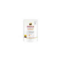 SELECT GOLD Medica Régime Rénal 24 x 85 g Poulet