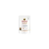 SELECT GOLD Medica Régime Rénal 24 x 85 g Dinde