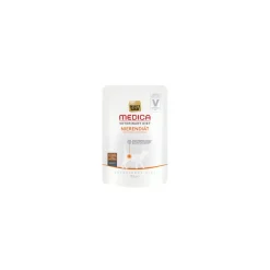 SELECT GOLD Medica Régime Rénal 24 x 85 g Dinde