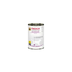 SELECT GOLD Medica Régime articulaire au Poulet 6x400 g