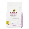 SELECT GOLD Medica Régime articulaire Poulet 2,5 kg