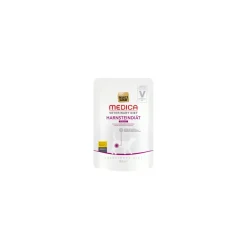 SELECT GOLD Medica Régime calculs urinaires 24 x 85 g Poulet