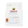 SELECT GOLD Medica Régime Obésité Mini Volaille 2,5 kg
