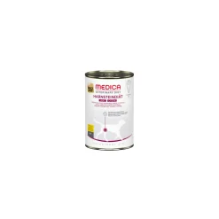 SELECT GOLD Medica Régime calculs urinaires Urat & Cystine au Poulet 6x400 g