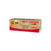 SELECT GOLD Sensitive Adult MultiPack 6 x 125 g