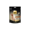 SELECT GOLD Sensitive Junior Snacks Agneau aux Pommes de terre 160g