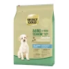 SELECT GOLD Sensitive Mini Senior insecte 4 kg