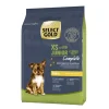 SELECT GOLD SG Hund Complete XS Junior poulet 1 kg