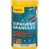 Sera Vipagran Granulés 1 l