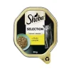 Sheba Bol Selection en sauce bouchées au poulet 22 x 85 g