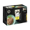 Sheba Délicatesse en gelée 12x85g