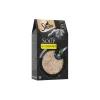 Sheba Soupe Sachets fraîcheur aux filets de Poulet pour Chat 4x40g