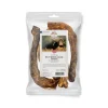 Sissi & Franz Cous de dinde 250 g
