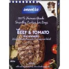 SMOOKIES Smoothy Cookies Bœuf et tomate 200 g